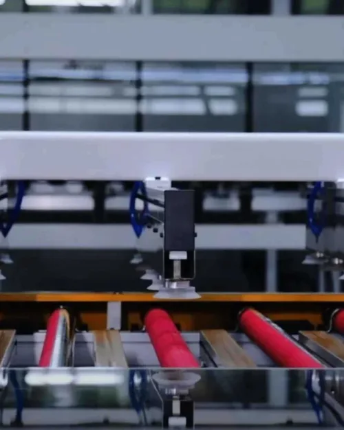 bengglas-vacuumglas-vacuümglas-isolatieglas-landvac-landglass-fabriek-factory-productie-locatie