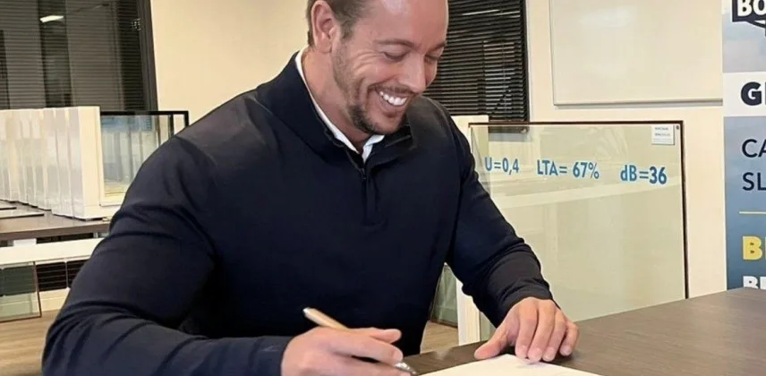 bengglas-vacuumglas-vacuümglas-isolatieglas-landvac-landglass-fabriek-factory-productie-locatie-tekend-europa