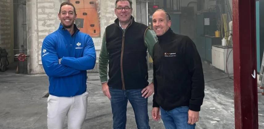 bengglas-vacuumglas-vacuümglas-isolatieglas-landvac-landglass-fabriek-factory-productie-locatie-pyroguard-brandtesten-brandwerendglas