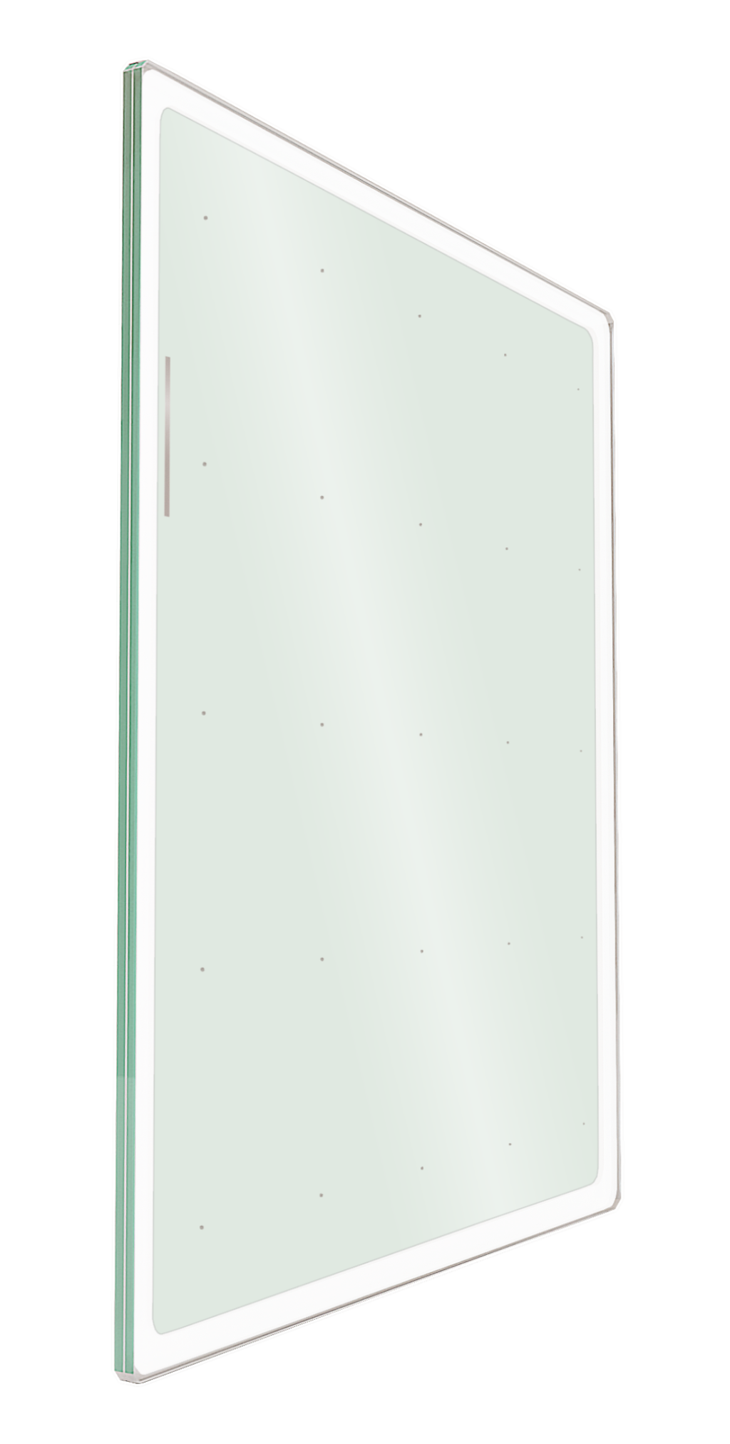 BEN Gglas Double Coated overview NT