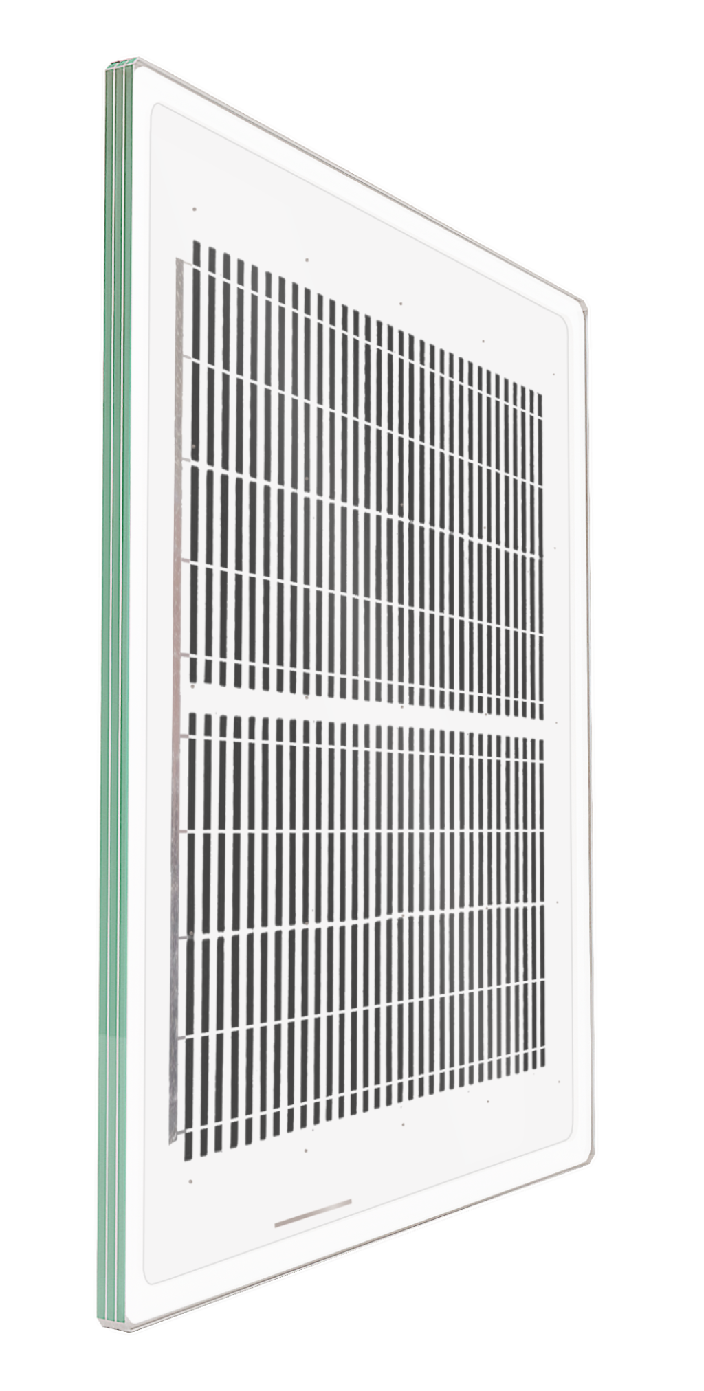 bengglas-sun-monostripe-overview-vacuumglas-nt
