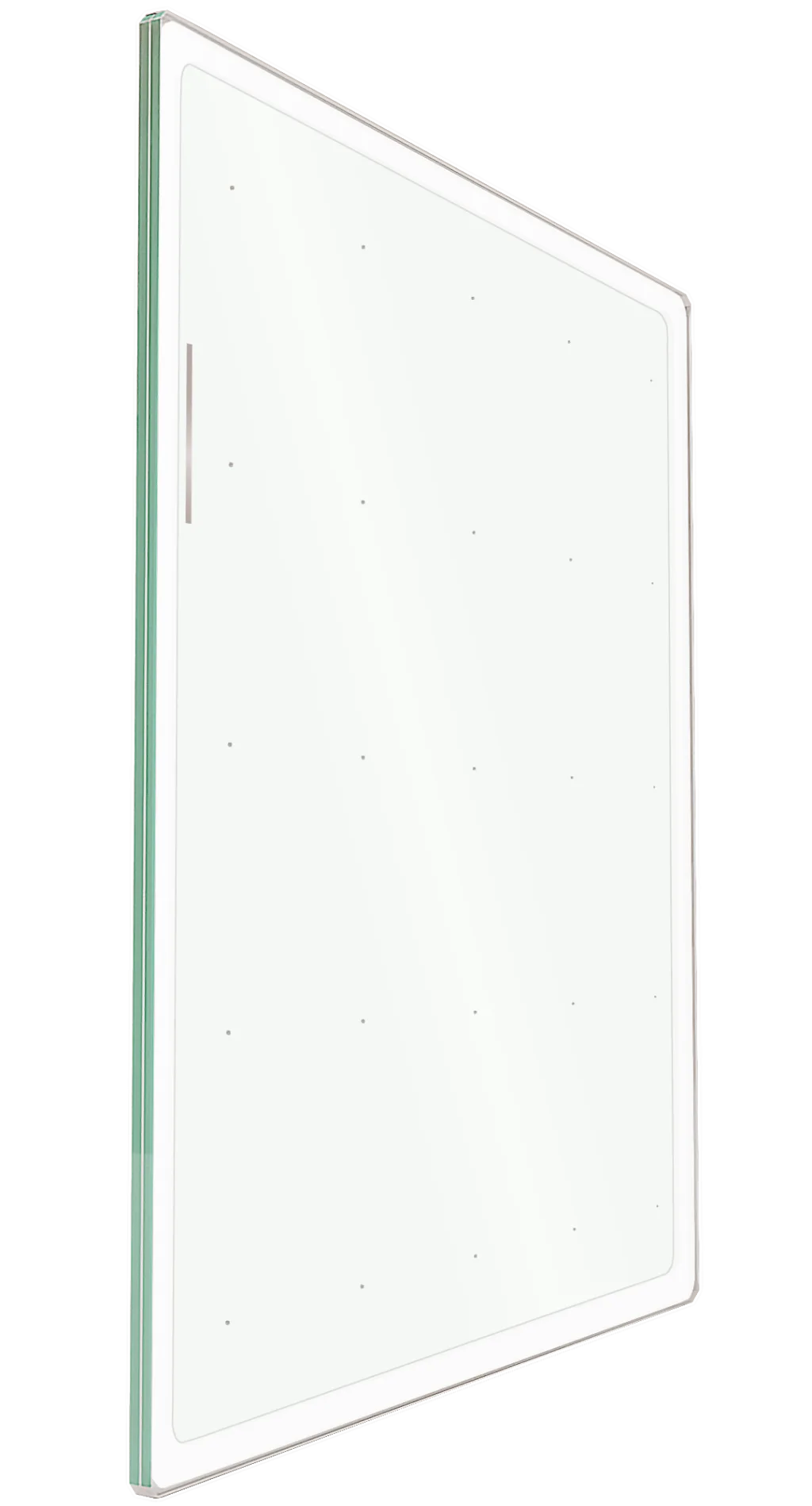 BEN Gglas Single Coated overview NT
