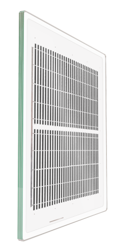 BEN Gglas SUN Monostripe Overview NT 2
