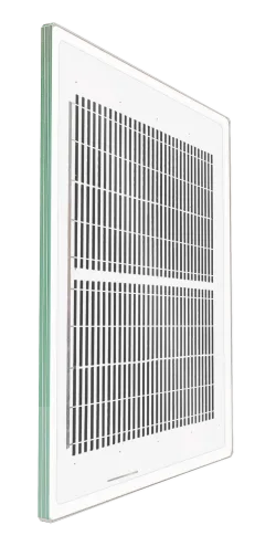 BEN Gglas SUN Monostripe Overview NT 2