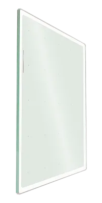 bengglas-double-coated-overview-vacuumglas-nt