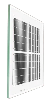 bengglas-sun-monostripe-overview-vacuumglas-nt