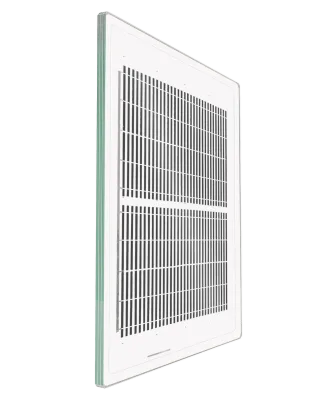 bengglas-sun-monostripe-overview-vacuumglas-nt