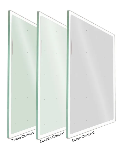 BEN Gglas website fotos thumbnails 4