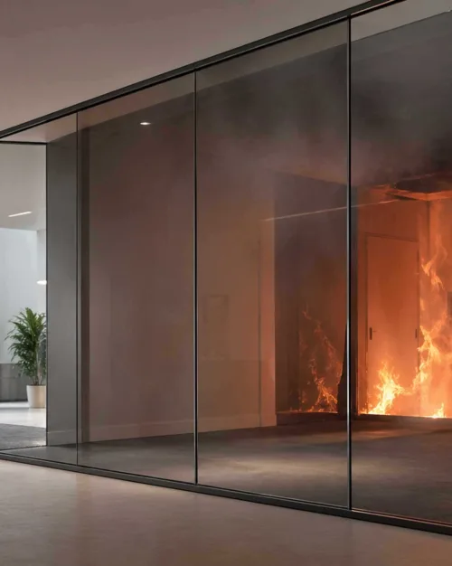 BEN Gglas website fotos thumbnails 1