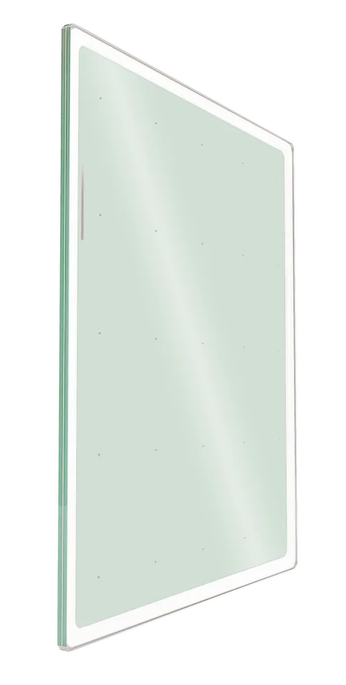 BEN Gglas Triple Coated overview NT