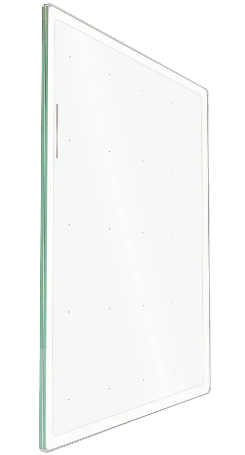 bengglas-single-coated-overview-vacuumglas-nt