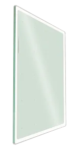 bengglas-triple-coated-overview-vacuumglas-nt