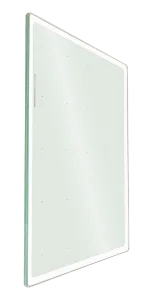 bengglas-double-coated-overview-vacuumglas-nt