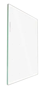 bengglas-extra-clear-overview-vacuumglas-nt
