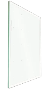 bengglas-single-coated-overview-vacuumglas-nt