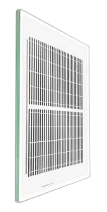 bengglas-sun-monostripe-overview-vacuumglas-nt