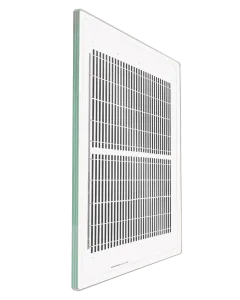 bengglas-sun-monostripe-overview-vacuumglas-nt