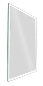 bengglas-solar-control-overview-vacuumglas-nt
