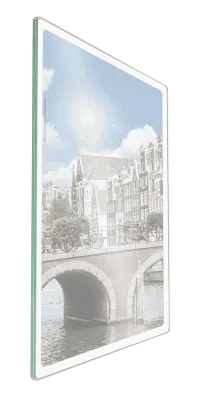 Bengglas vacuumglas vacuümglas vacuum glazing monumentenglas monu heritage renovation restauration