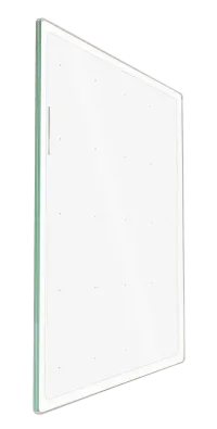 Bengglas vacuumglas vacuümglas vacuum glazing monumentenglas monu heritage renovation restauration extra clear