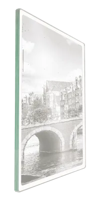 Bengglas isolatieglas dubbelglas vacuumglas bengglas mono monumentenglas heritage glass vacuum glazing renovation restauration restauratie renovatie restover