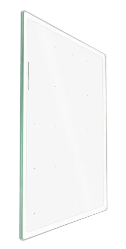 Bengglas vacuumglas vacuümglas vacuum glazing monumentenglas monu heritage renovation restauration extra clear