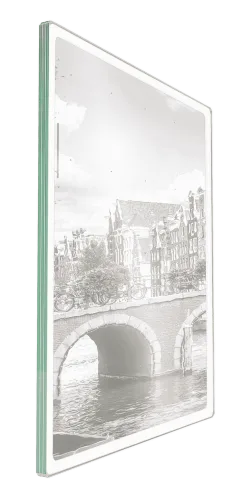 Bengglas isolatieglas dubbelglas vacuumglas bengglas mono monumentenglas heritage glass vacuum glazing renovation restauration restauratie renovatie restover