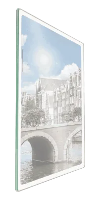 Bengglas vacuumglas vacuümglas vacuum glazing monumentenglas monu heritage renovation restauration