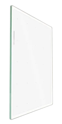 Bengglas vacuumglas vacuümglas vacuum glazing monumentenglas monu heritage renovation restauration extra clear