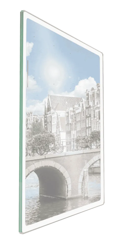 Bengglas vacuumglas vacuümglas vacuum glazing monumentenglas monu heritage renovation restauration