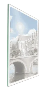 Bengglas vacuumglas vacuümglas vacuum glazing monumentenglas monu heritage renovation restauration