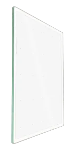 Bengglas vacuumglas vacuümglas vacuum glazing monumentenglas monu heritage renovation restauration extra clear