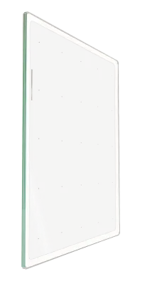 bengglas-extra-clear-overview-vacuumglas