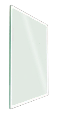 bengglas-double-coated-overview-vacuumglas