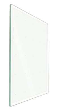 bengglas-single-coated-overview-vacuumglas
