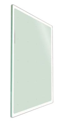 bengglas-triple-coated-overview-vacuumglas