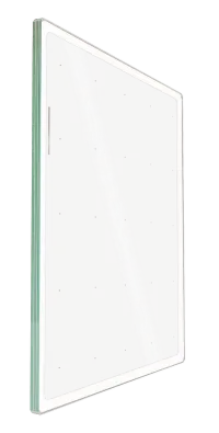 BENGglas-gelaagd-overview-vacuumglas