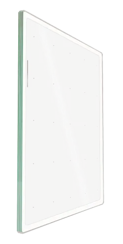 BENGglas-gelaagd-overview-vacuumglas