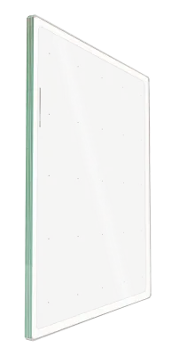 BENGglas-gelaagd-overview-vacuumglas