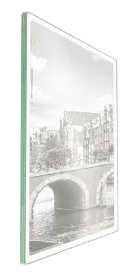 bengglas-monu-restover-overview-vacuumglas