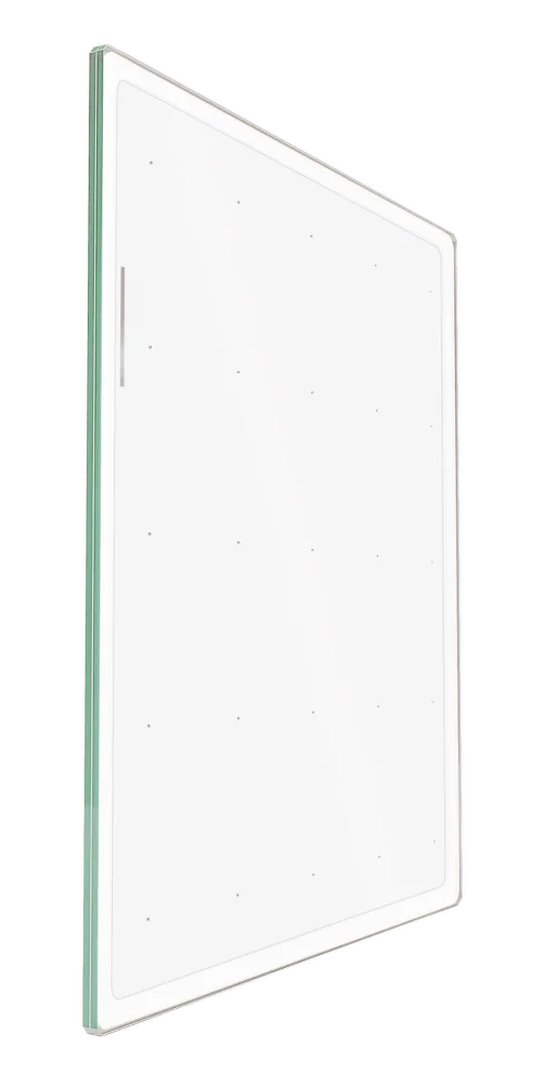 bengglas-extra-clear-overview-vacuumglas