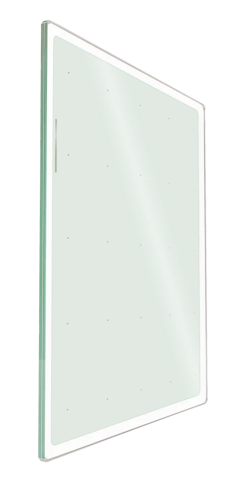 bengglas-double-coated-overview-vacuumglas