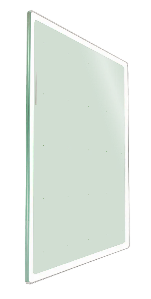 bengglas-triple-coated-overview-vacuumglas