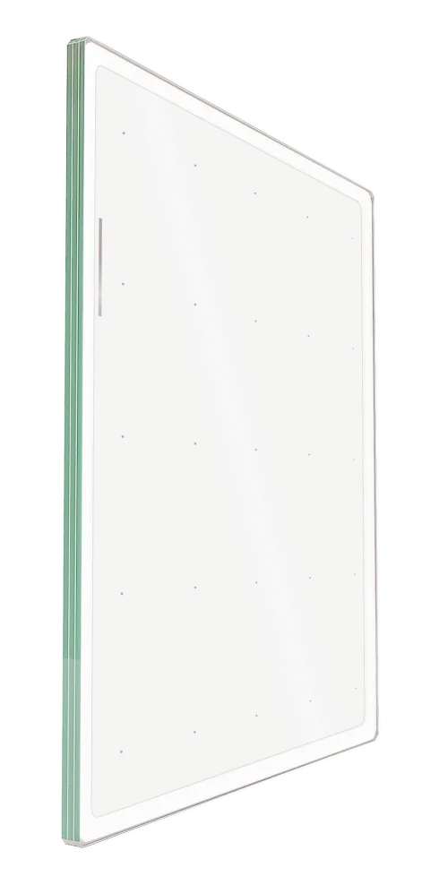 BENGglas-gelaagd-overview-vacuumglas