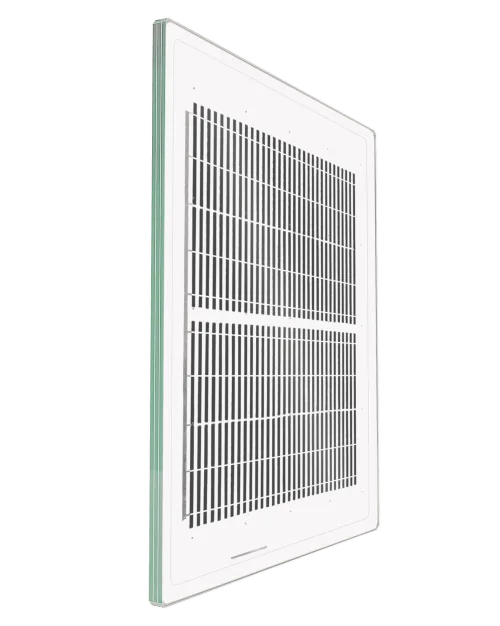 BENGglas-sun-monostripe-overview-vacuumglas