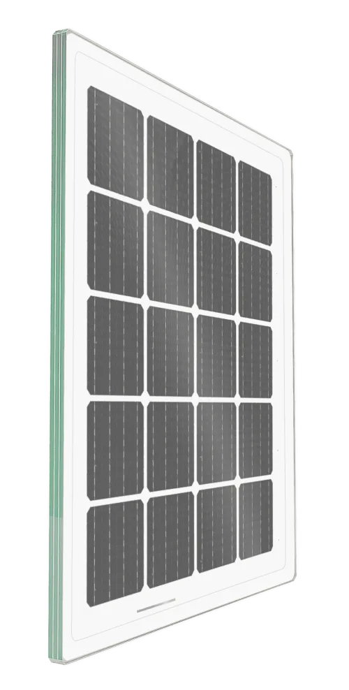 bengglas-sun-classic-overview-vacuumglas-zonnepanelen-transparante-vacuümglas-isolatieglas-dakbeglazing