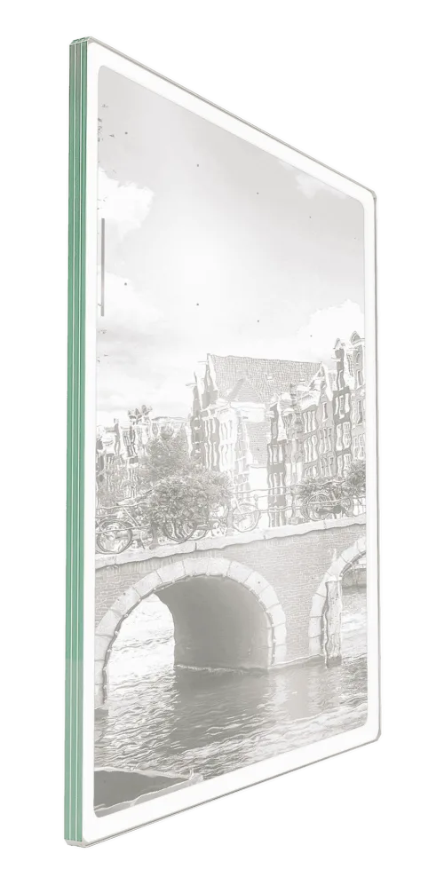 bengglas-monu-restover-overview-vacuumglas