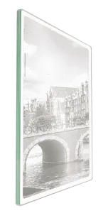 bengglas-monu-restover-overview-vacuumglas