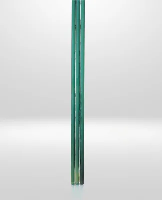 BENGglas Laminated profile