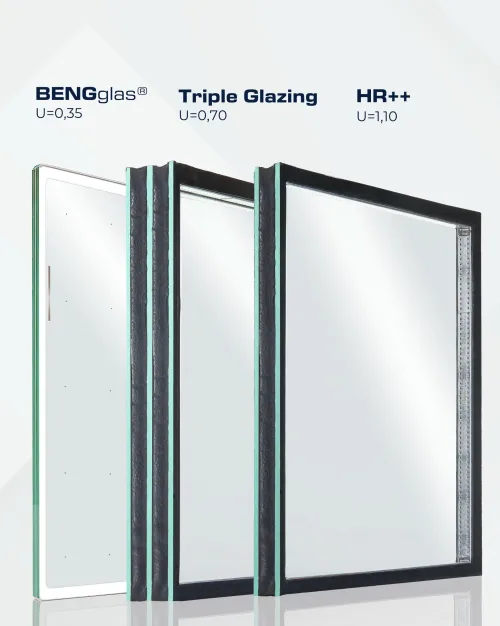 BEN Gglas website fotos 1996 x 2000 px